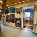 Appartamento Przy Rajskiej Jerzmanowice