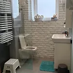 Przy Rajskiej *