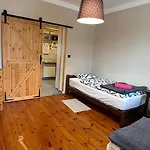 Appartamento Przy Rajskiej Jerzmanowice