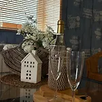 Appartamento Przy Rajskiej Jerzmanowice