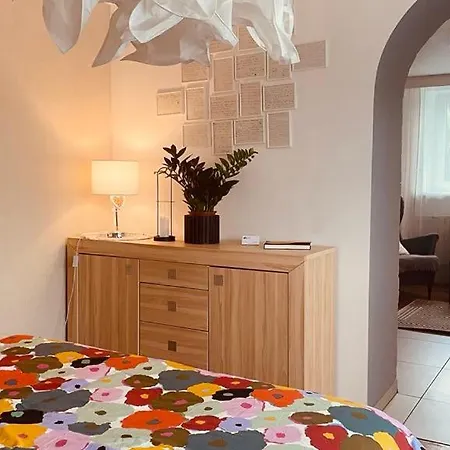 Przy Rajskiej * Jerzmanowice