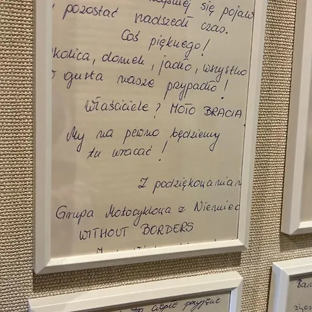 Przy Rajskiej