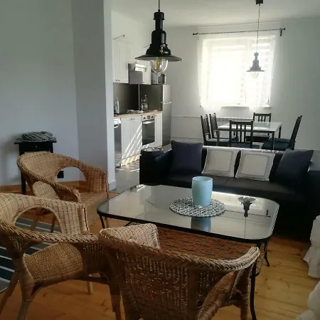 Przy Rajskiej Jerzmanowice